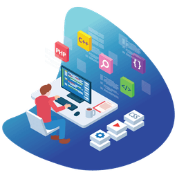 Design + Development = Results